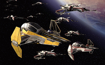 star wars - Pesquisa Google HD wallpaper