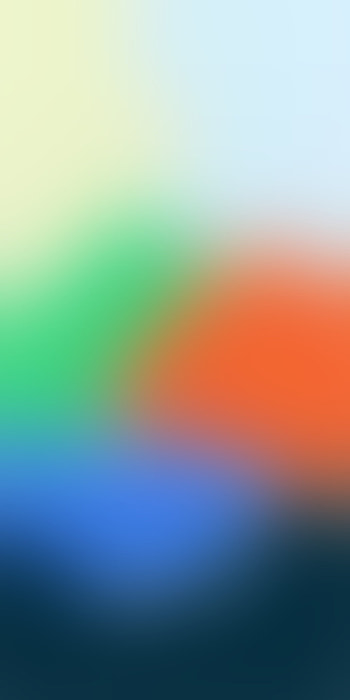 Best for 11 Pro Max ( ) in 2020. Best , , blur, Apple 11 Pro HD phone wallpaper