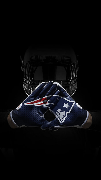 X New England Patriots, Limited time offer HD phone wallpaper