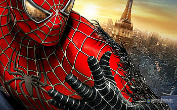Homem aranha, heroi, cidade, metamorfose, ficcao, teia, aranhas, filme, acao HD wallpaper