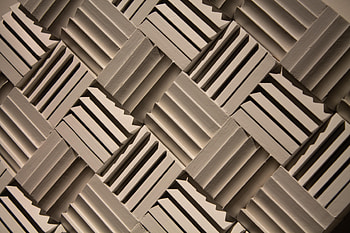 Pattern, Texture, Textures, Stripes, Streaks, Squares, Tile HD wallpaper