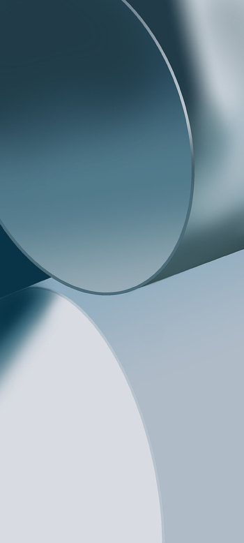 Shadow, sky, electric blue, new, green, android, abstract, ios, oneplus, , pacific, sea, samsung, realme, blue, oppo, oneplus10, vivo, galaxy, pixel HD phone wallpaper
