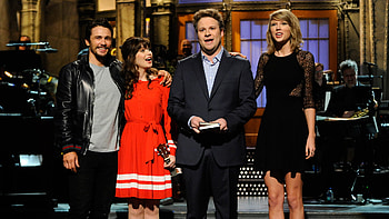 Saturday Night Live TV Series, Latest , SNL HD wallpaper