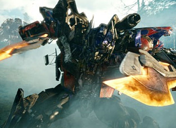 move, cool HD wallpaper