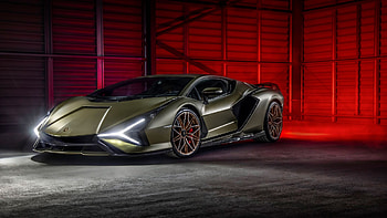 Lamborghini Auto, High-quality , now, Astonishing visuals HD wallpaper