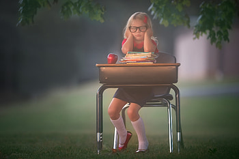 Little girl, childhood, blonde, fair, sit, nice, fruit, adorable, bonny, sweet, Belle, white, Hair, girl, grass, tree, comely, leaves, sightly, pretty, green, face, nature, lovely, pure, child, graphy, cute, baby, , Nexus, beauty, Table, kid, seat, beautiful, people, little, pink, book, apple, princess, dainty HD wallpaper