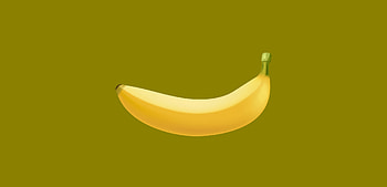 Banana Blast: Video Game, video game HD wallpaper