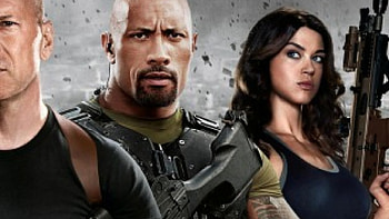 G.I.Joe Retaliation, retaliation, g, joe, i HD wallpaper