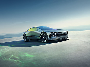 2023 Peugeot Inception Concept, peugeot-inception, peugeot, concept-cars, 2023-cars, cars HD wallpaper