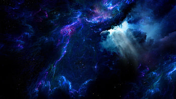 Space Backgrounds </ HD wallpaper