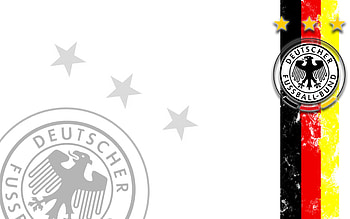 Germany National Football Team, Football , Germany soccer pride HD wallpaper