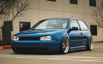 Volkswagen, Volkswgen, car, wheel, drive HD wallpaper