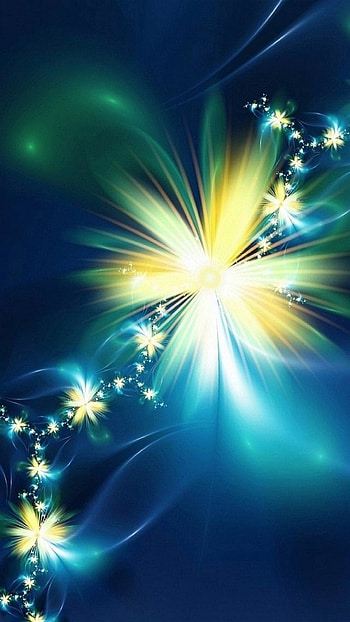 Animated Cell All Mobile Apps HD phone wallpaper