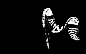 1 Â· 2 ... HD wallpaper