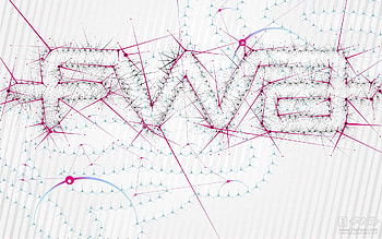 Abstract, Fwa, Synop HD wallpaper