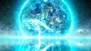 Abstract , Art, , Backgrounds HD wallpaper