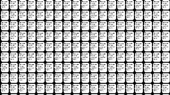 What's the Undertale of literature, /lit/? HD wallpaper
