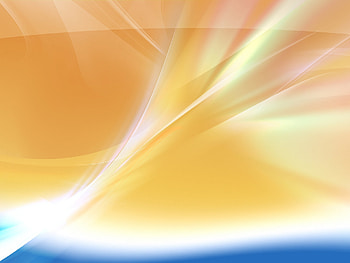 Abstract, Shine, Light, Rays, Beams, Glow, Overflow, Overflows HD wallpaper