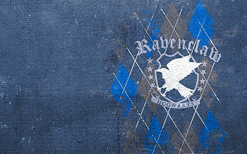 Ravenclaw , , House pride, Cleverness HD wallpaper