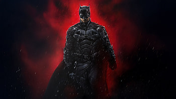 The Batman Reborn , batman, the-batman, superheroes, artwork, art, digital-art, robert-pattinson HD wallpaper