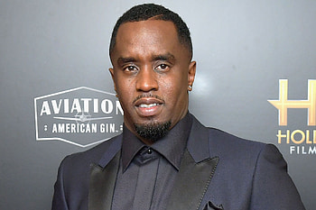 P. Diddy, Sean Combs, options, Impressive backgrounds HD wallpaper