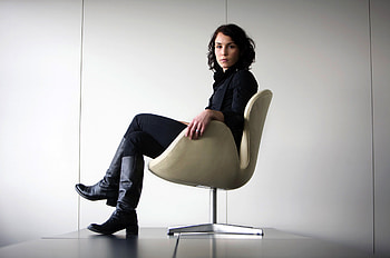 Noomi Rapace, , Background , Noomi Rapace HD wallpaper