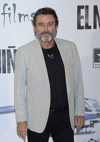 Ian McShane, Movies, Game of Thrones, Resurrection HD phone wallpaper