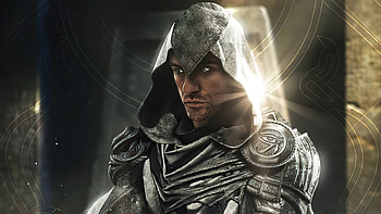 Oscar Isaac Moon Knight, 1600x1200 resolution HD wallpaper