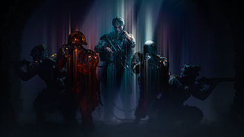 Death Stranding , death-stranding, 2021-games, games HD wallpaper