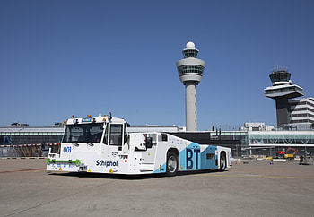 Schiphol Airport, Amsterdam, Netherlands, Departures, Travel hub HD wallpaper