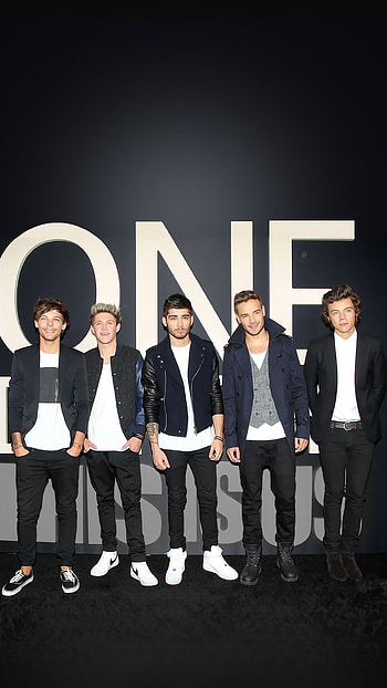 One Direction, Unique ideas, Love for the band, Band directions HD phone wallpaper