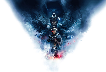The Blackout 1, movies, 1, 1 HD wallpaper