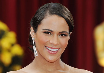 Paula Patton, Net worth, Biography, Interesting facts HD wallpaper