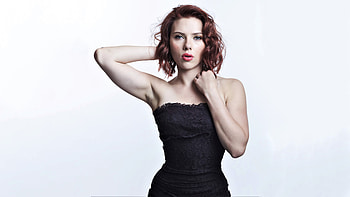 Scarlett Johansson 2020 , scarlett-johansson, celebrities, girls HD wallpaper
