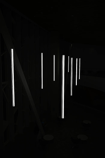 Lamp, Darkness, Glow, Lamps HD phone wallpaper