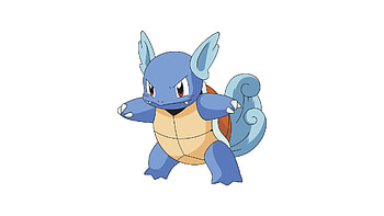 POKEMON, cartoon, action, 3d, art, cool, beautiful, amazing, nice HD wallpaper