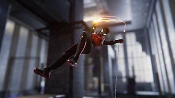 Spider Man, Marvel Comics, spider man HD wallpaper