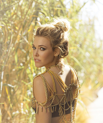 Rachel Platten, American singer, musician HD phone wallpaper