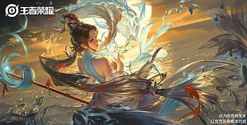 Sunset light, frumusete, gorgeous, girl, 3q studio, sundet, summer, superb, 3qstudio, fantasy, pesti, luminos, fish, water, vara HD wallpaper