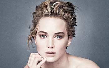 Jennifer Lawrence 2, jennifier-lawrence, girls, celebrities HD wallpaper