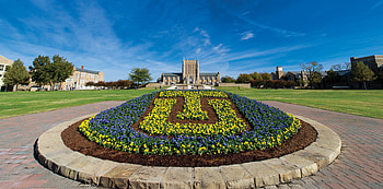 Tulsa travels, The University of Tulsa, About, Higher education HD wallpaper
