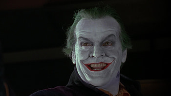 Batman (2022) movie HD wallpaper