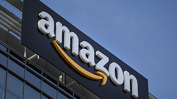 Amazon , , Backgrounds HD wallpaper