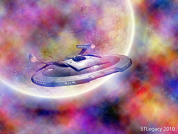 Star_Trek, trek, star, , cool HD wallpaper