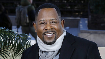 Martin Lawrence, Topic Studios adaptation, Israeli series, Deadline news HD wallpaper
