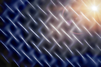 Chained Abstract , abstract, artist, artwork, digital-art HD wallpaper