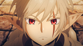 Anime, Übel Blatt, Koinzell HD wallpaper