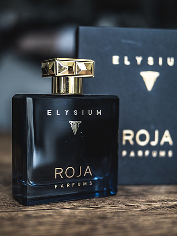 Roja Dove, Men's perfume, Fragrance ideas, Cologne collection HD phone wallpaper