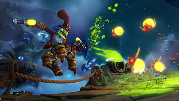 skylanders-imaginators-screen-07-ps4-eu-07oct16 HD wallpaper