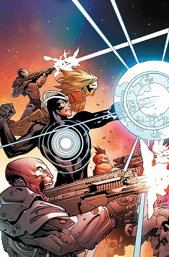 Havok (Marvel), October comic sale, Comic book covers, Marvel Comics HD phone wallpaper
